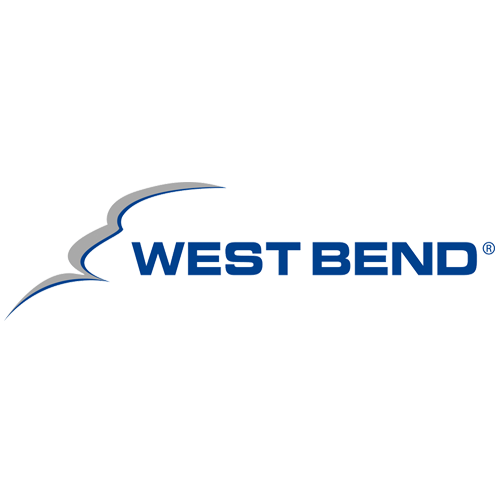 West Bend Mutual