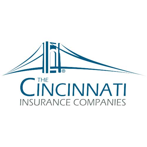 Cincinnati Insurance Companies