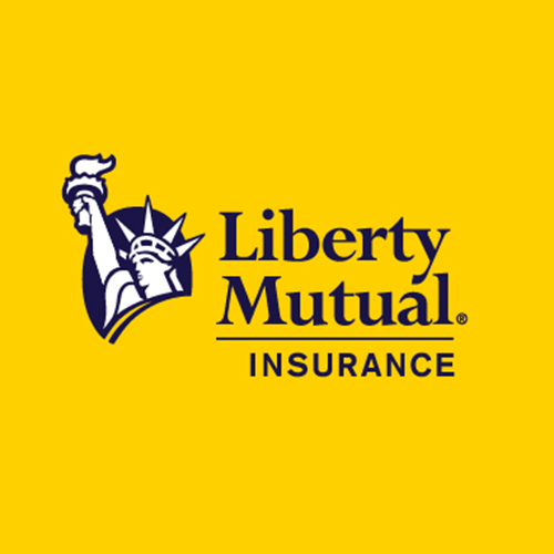 Liberty Mutual